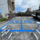 보롬코지 이미지