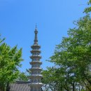 해동수산 이미지