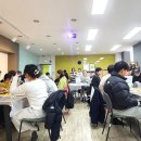 과일꾸러미