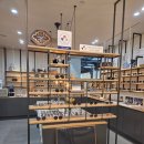 구내 안경원 | 같은 도수인데 왜 다를까? 과기대 출신 안경사의 차이