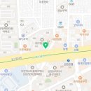 김샘과학교습소 네이버블로그