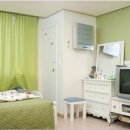 강남역 인앤인 이미지