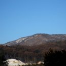 일신목장 이미지