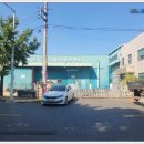 (주)비에스피 이미지