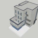 한들빌딩 이미지