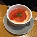 72번가에비뉴커피 | [전주/신시가지] 72th AVENUE COFFEE::숲속에 들어온듯한 카페
