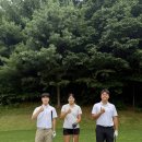 바른골프아카데미 이미지