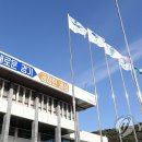 대림종합 건축사사무소 이미지