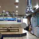 안덕면 산방복지회관 이미지