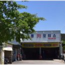 전남카모터스 이미지