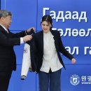 의료법인 나라의료재단 스마트나라요양병원 이미지