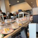 스시하루화서역점 | 수원 스타필드 회전초밥 맛집 스시하루 화서역점 솔직후기