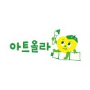 더호특허법인