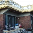 안청로4길 이미지