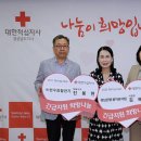 경남 69 경남연합일보