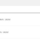 용꿈 작은도서관 이미지