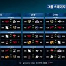 퍼시픽7