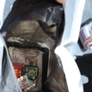 고골길116번길 이미지