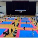 마리나유치원 이미지