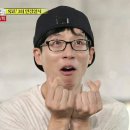 송도국제도시2지구대 이미지