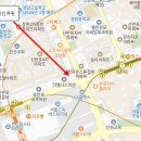 세무법인큐원 - 금천구 가산디지털1로 225 | 세무법인큐원