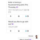 (주)케이티 이미지