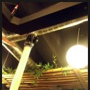 화로뒷고기 이미지