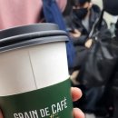 뚜레쥬르 옥포점 이미지