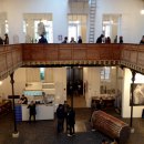 엘 하우스민박 이미지