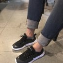 [일상] 나이키 에어맥스 엑시스 선물받았어요~! ABC마트 생일쿠폰 할인 포인트적립 Nike Air Max Axis