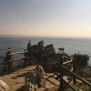 추암인증센터 이미지