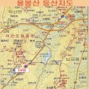 보통2리 마을회관 이미지