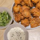 그림 속 고래가 살아 춤추다 | 용인 수지 성복동맛집 야장 치맥 가성비 단골 찐맛집 고래별장