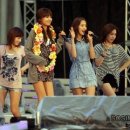 소녀시대