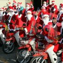 부산체신청우체국(부산진우체국) 이미지