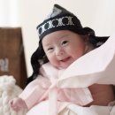 제이스튜디오 이미지