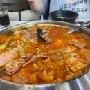 (단기) 한그릇, 혼밥 요리 이미지