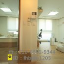 사임당로19길 28-7 이미지