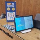 탑치과의원 이미지