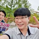 [요즘구미] 우리 구미의별 김장호 구미시장님 TBC 8뉴스 대담 녹화 - 구미시 변화와 시정 현안 총정리! TBC 8시 30분 본방사수 이미지