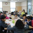 북적 북적 책놀이 이미지