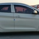 한남세탁소 이미지