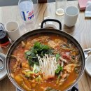 청도메기매운탕 이미지