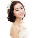 미모헤어 네이버블로그