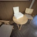 덴바스타 이미지