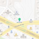 샘모루약국 이미지