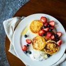 숲속농장 | 깊은 숲에서 온 달콤한 선물, 숲속자연농장 뉴와일드허니 국산 자연벌꿀 솔직 후기