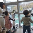 비원건강증진센터 이미지