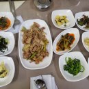 엄딸네