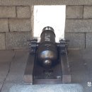 포대지입구 이미지